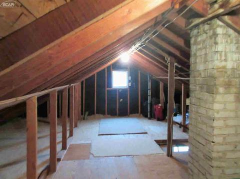 5272 W Carpenter Rd, Flint, MI 48504 photo 31