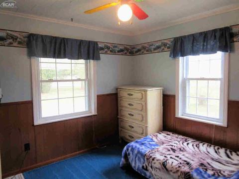 5272 W Carpenter Rd, Flint, MI 48504 photo 26