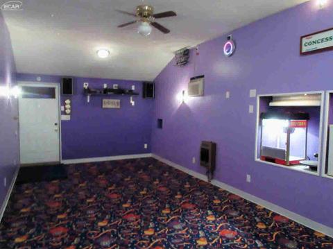 5272 W Carpenter Rd, Flint, MI 48504 photo 36
