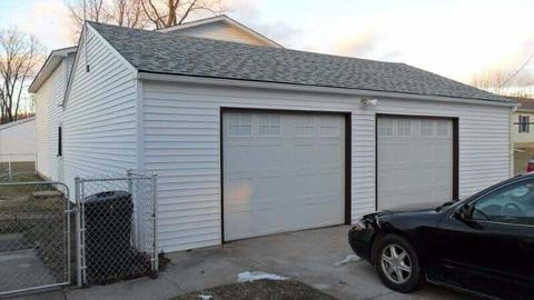 5272 W Carpenter Rd, Flint, MI 48504 photo 40