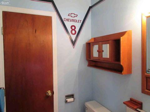 5272 W Carpenter Rd, Flint, MI 48504 photo 22