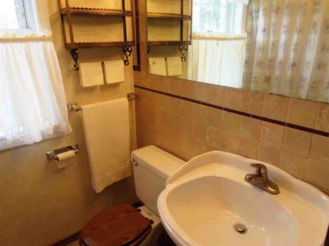 5272 W Carpenter Rd, Flint, MI 48504 photo 29
