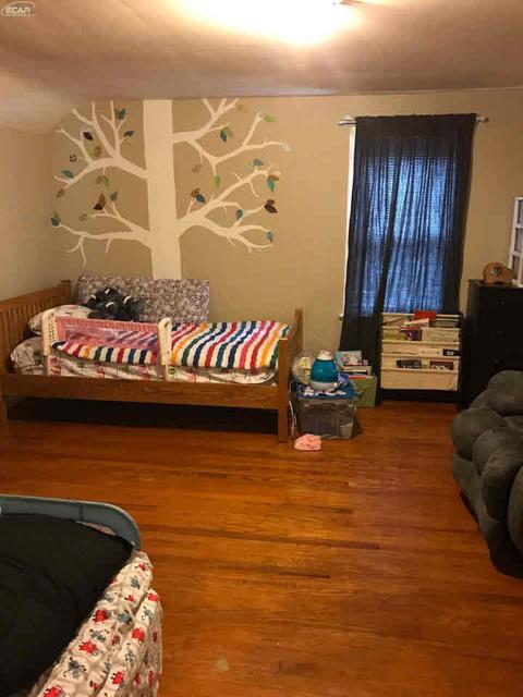1007 Beard, Flint, MI 48503 photo 6