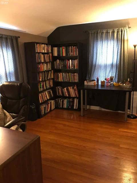 1007 Beard, Flint, MI 48503 photo 5