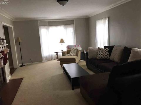 1007 Beard, Flint, MI 48503 photo 4