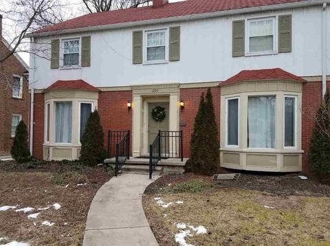 1007 Beard, Flint, MI 48503 photo 1
