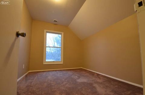 513 Pine St, Clio, MI 48420 photo 18