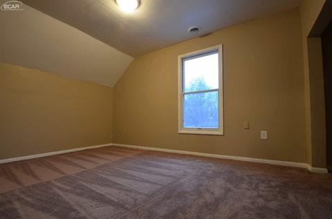 513 Pine St, Clio, MI 48420 photo 14