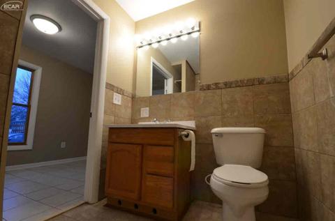513 Pine St, Clio, MI 48420 photo 13