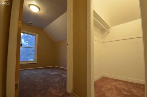 513 Pine St, Clio, MI 48420 photo 16