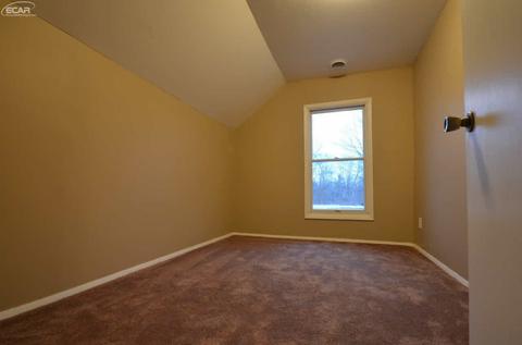 513 Pine St, Clio, MI 48420 photo 15
