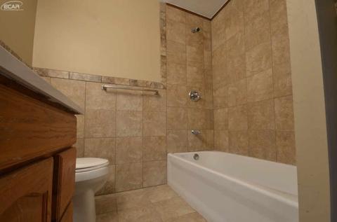 513 Pine St, Clio, MI 48420 photo 12