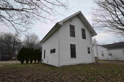 513 Pine St, Clio, MI 48420 photo 3