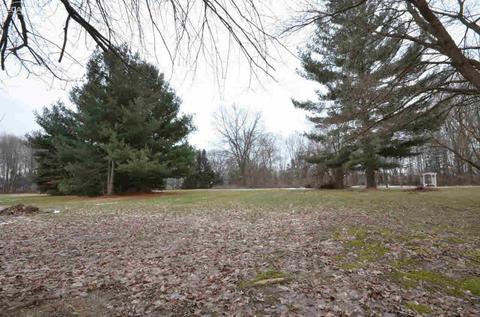 513 Pine St, Clio, MI 48420 photo 4