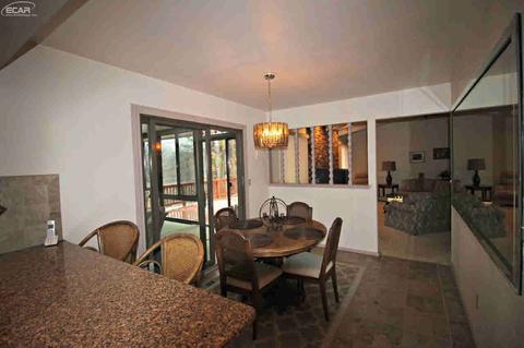 5135 Cedardale Ln, Flushing, MI 48433 photo 22