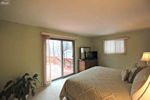 5135 Cedardale Ln, Flushing, MI 48433 photo 26