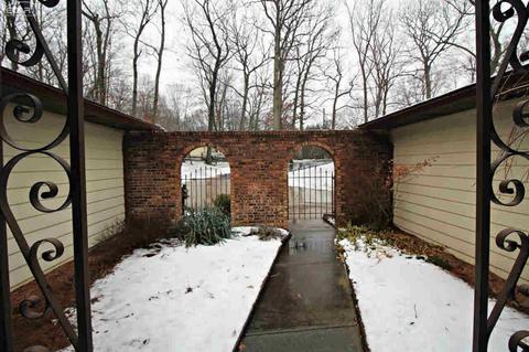 5135 Cedardale Ln, Flushing, MI 48433 photo 12