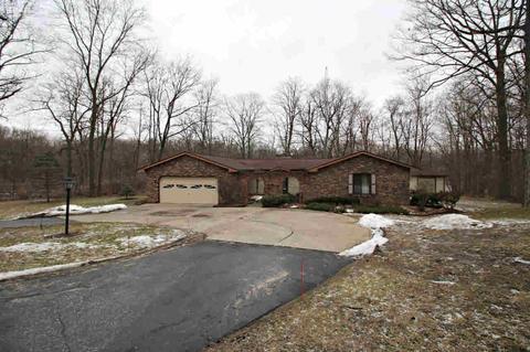 5135 Cedardale Ln, Flushing, MI 48433 photo 33