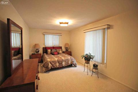 5135 Cedardale Ln, Flushing, MI 48433 photo 29