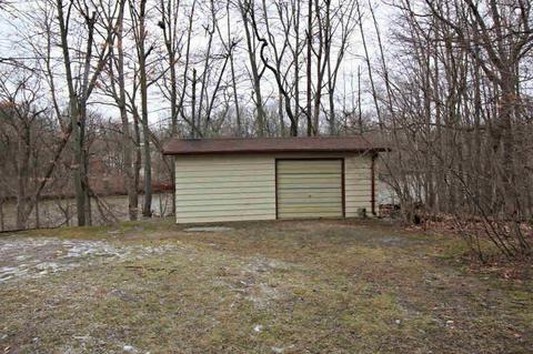 5135 Cedardale Ln, Flushing, MI 48433 photo 34
