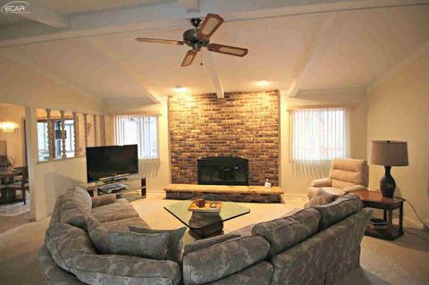 5135 Cedardale Ln, Flushing, MI 48433 photo 24