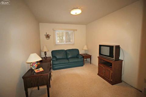5135 Cedardale Ln, Flushing, MI 48433 photo 30