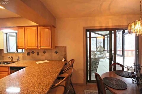 5135 Cedardale Ln, Flushing, MI 48433 photo 21