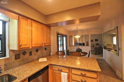 5135 Cedardale Ln, Flushing, MI 48433 photo 20