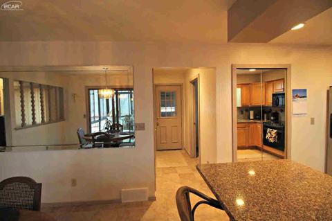 5135 Cedardale Ln, Flushing, MI 48433 photo 23