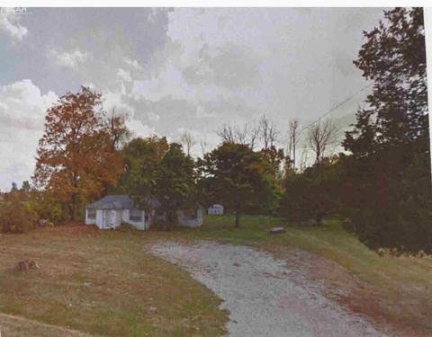7047 Carpenter Rd, Flushing, MI 48433 photo 1