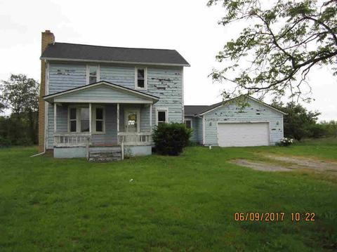 3885 Byron Rd, Howell, MI 48855 photo 1