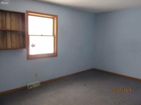 3885 Byron Rd, Howell, MI 48855 photo 10