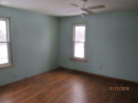 3885 Byron Rd, Howell, MI 48855 photo 14