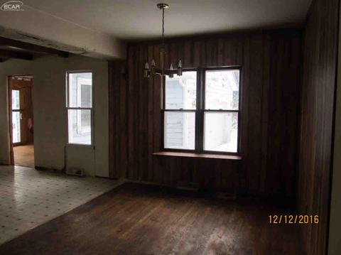 3885 Byron Rd, Howell, MI 48855 photo 4