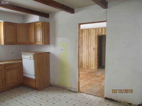 3885 Byron Rd, Howell, MI 48855 photo 8