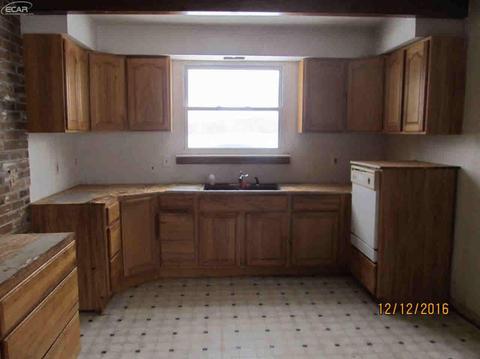 3885 Byron Rd, Howell, MI 48855 photo 7