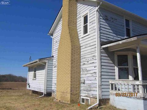 3885 Byron Rd, Howell, MI 48855 photo 3