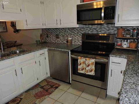 590 Oakbrook Cir, Flushing, MI 48433 photo 5