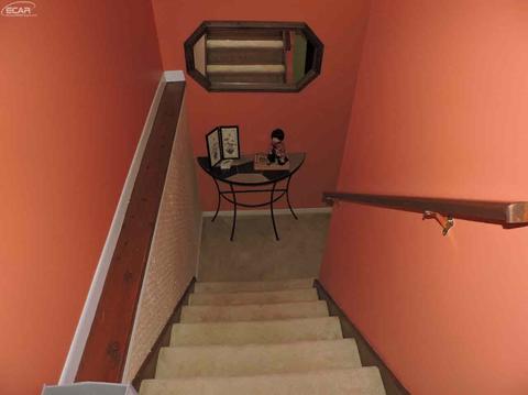 590 Oakbrook Cir, Flushing, MI 48433 photo 41