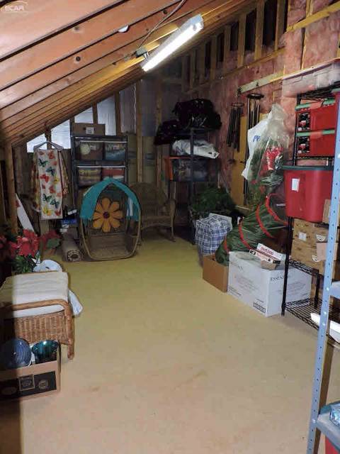 590 Oakbrook Cir, Flushing, MI 48433 photo 39