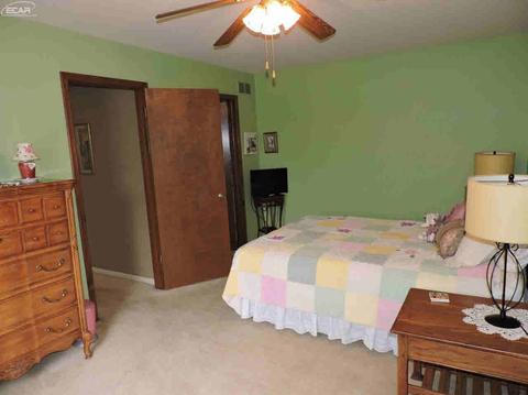 590 Oakbrook Cir, Flushing, MI 48433 photo 36