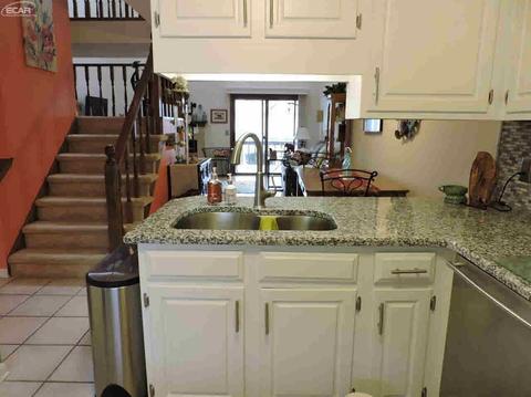 590 Oakbrook Cir, Flushing, MI 48433 photo 9