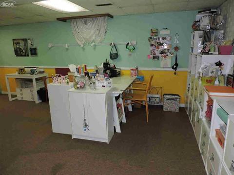 590 Oakbrook Cir, Flushing, MI 48433 photo 44