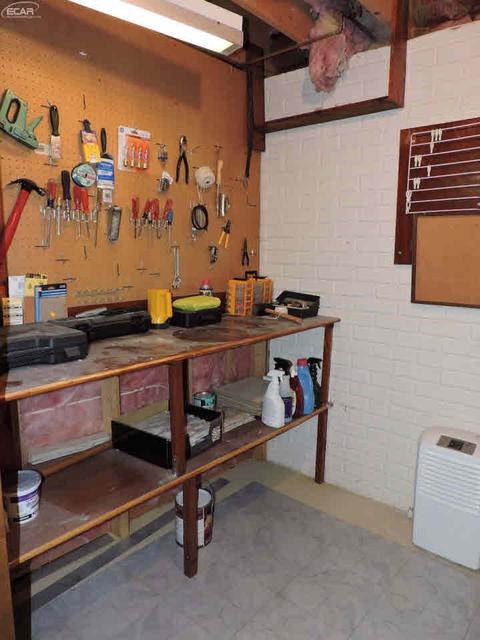 590 Oakbrook Cir, Flushing, MI 48433 photo 47