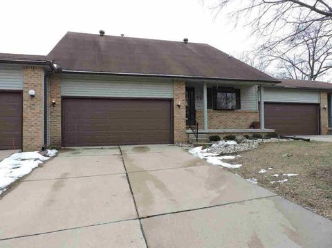 590 Oakbrook Cir, Flushing, MI 48433 photo 56