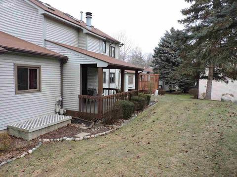 590 Oakbrook Cir, Flushing, MI 48433 photo 54
