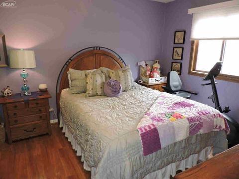 590 Oakbrook Cir, Flushing, MI 48433 photo 19