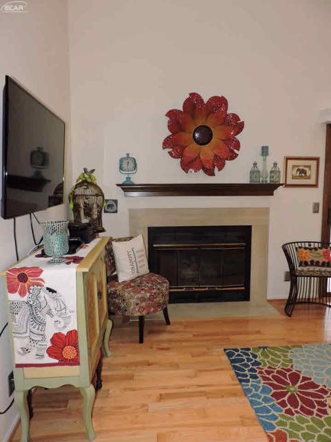 590 Oakbrook Cir, Flushing, MI 48433 photo 14