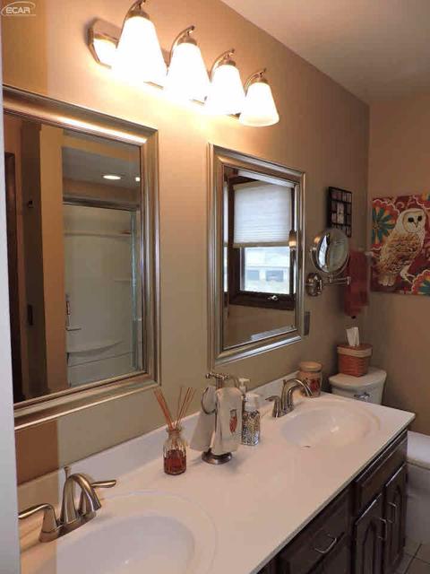590 Oakbrook Cir, Flushing, MI 48433 photo 15