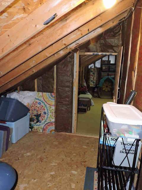 590 Oakbrook Cir, Flushing, MI 48433 photo 38